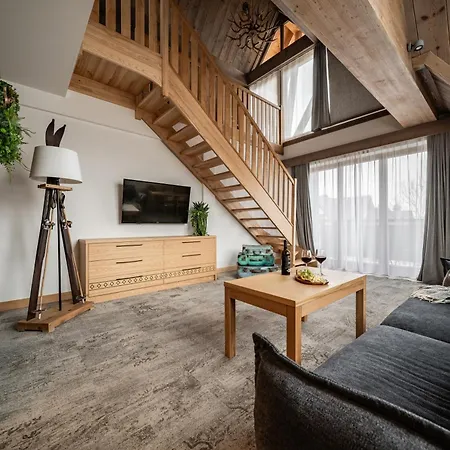 Hotel Litworowy Staw-3